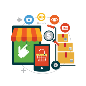 Разработка сложного сайта для сферы логистики в Куме